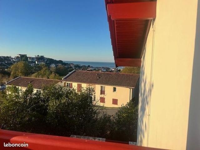 Propriété 8 pièces 225 m²