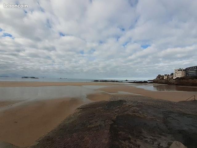 Propriété 7 pièces 225 m²