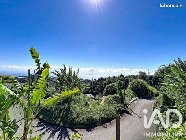 Propriété 8 pièces 223 m²