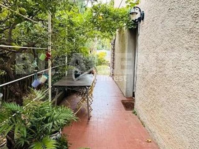 Propriété 8 pièces 235 m²