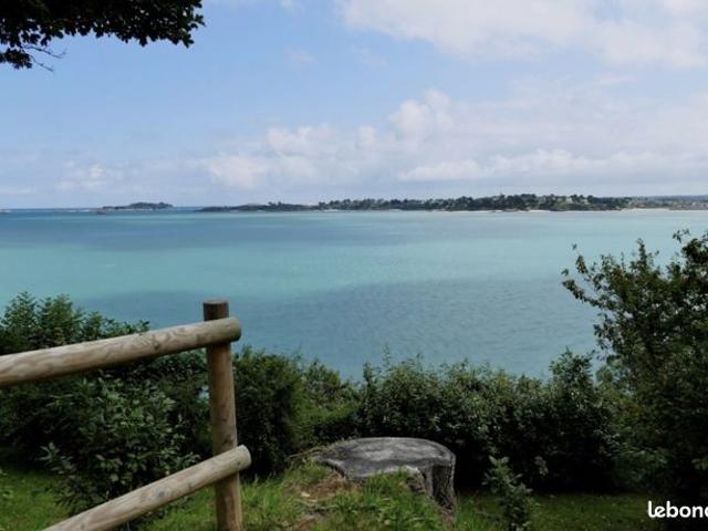 Propriété 8 pièces 230 m²