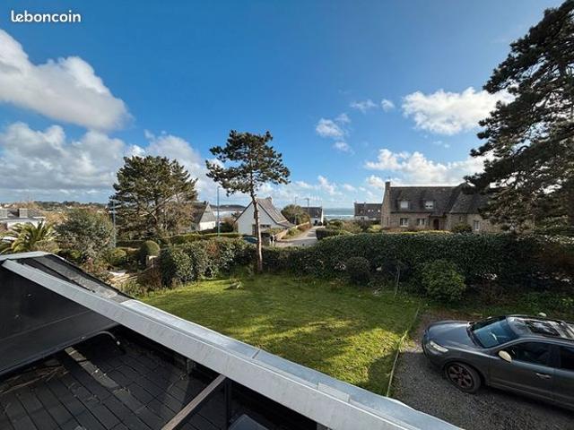 Propriété 8 pièces 242 m²