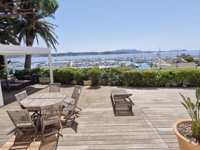 Propriété 8 pièces 255 m²
