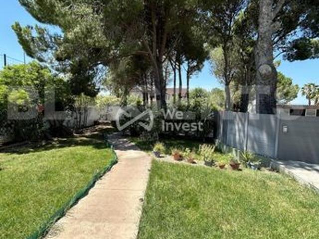 Propriété 8 pièces 250 m²