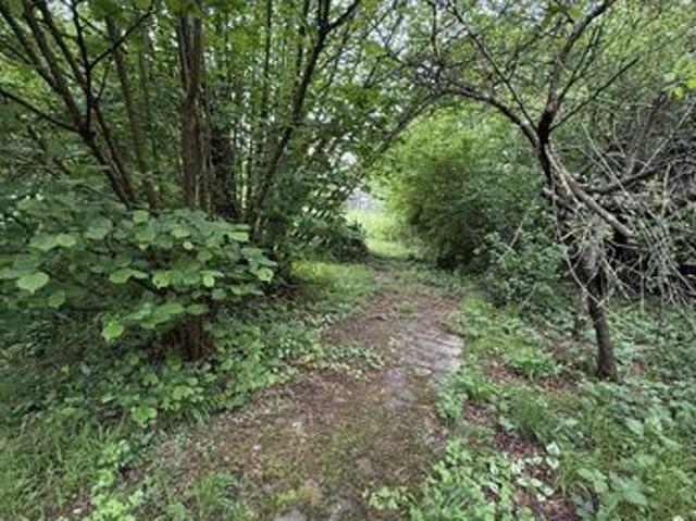 Propriété 8 pièces 250 m²