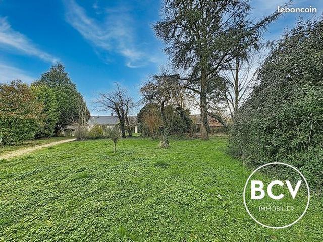 Propriété 8 pièces 251 m²