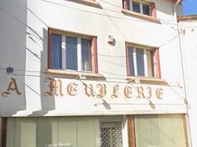 Propriété 8 pièces 270 m²
