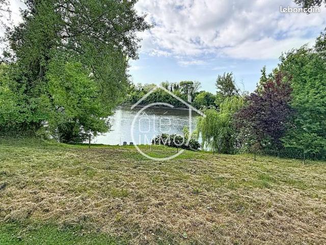 Propriété 8 pièces 295 m²