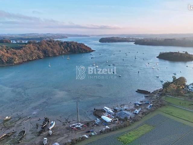 Propriété 8 pièces 339 m²