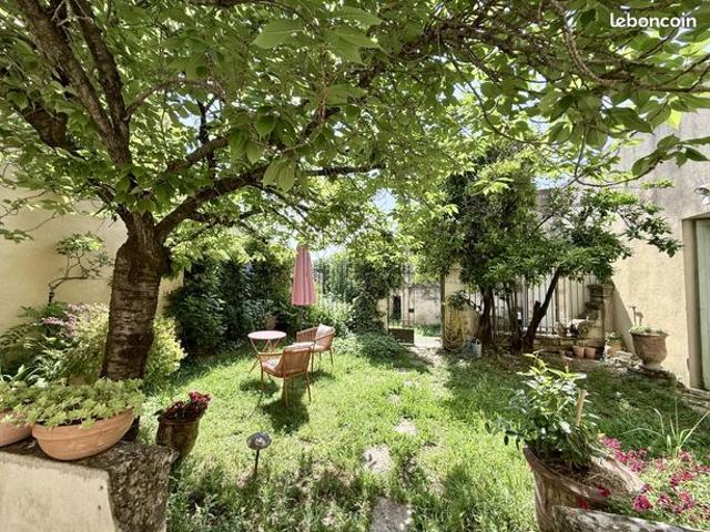 Propriété 10 pièces 354 m²