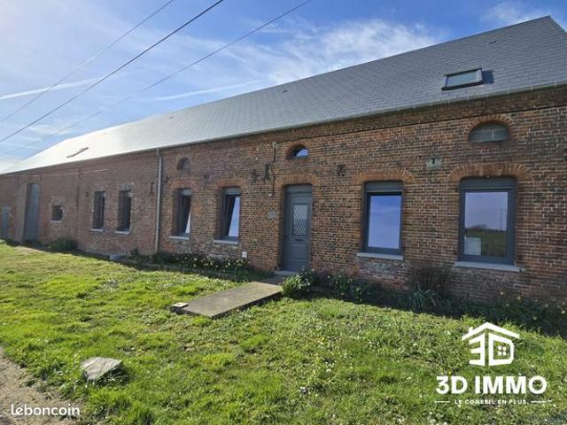 Propriété 8 pièces 350 m²