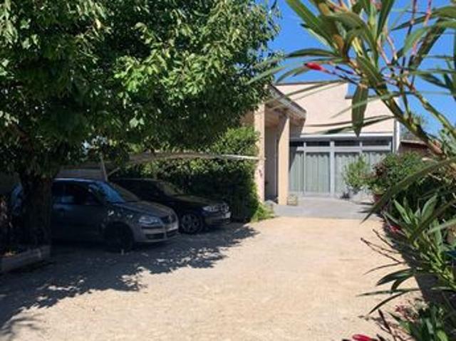 Propriété 8 pièces 470 m²