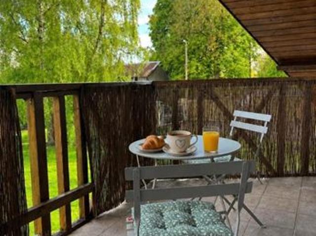 Propriété 8 pièces 518 m²