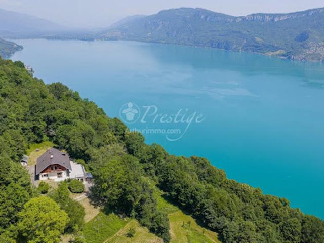 Propriété