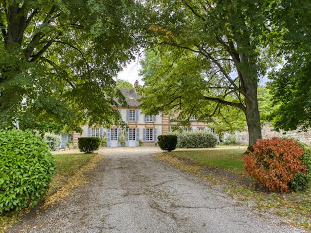 Propriété