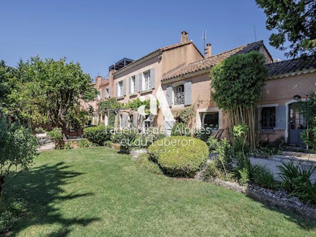 Propriété