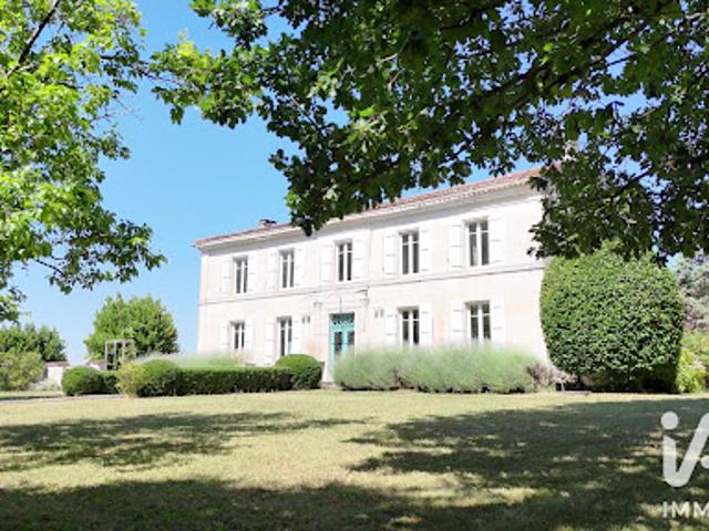 Propriété
