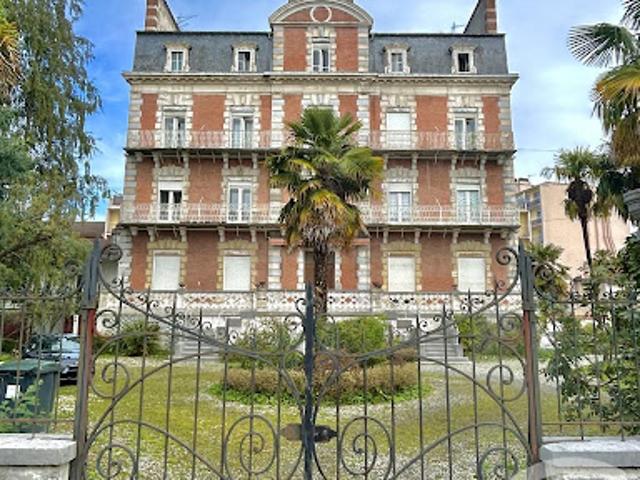 Propriété