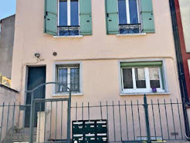 Propriété