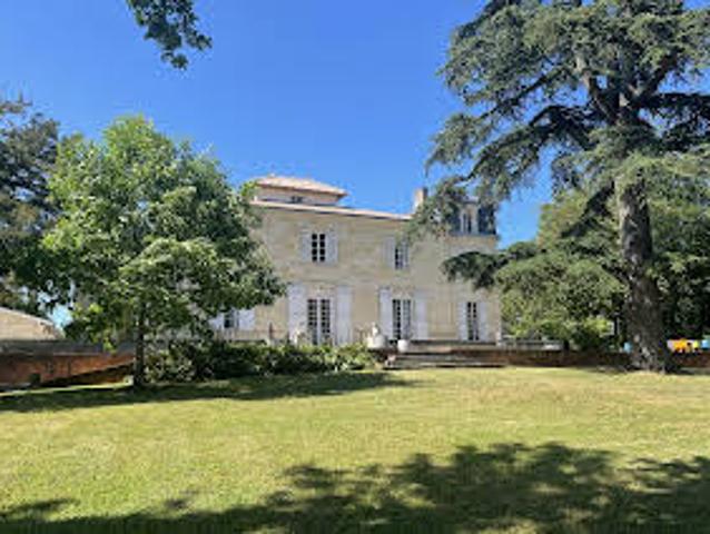 Propriété