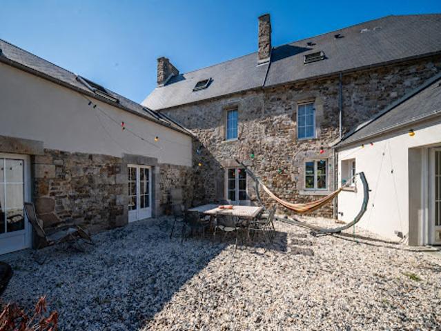 Propriété