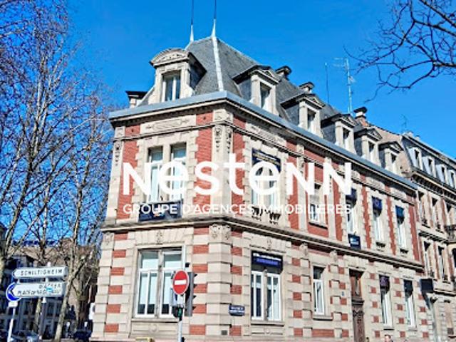 Propriété