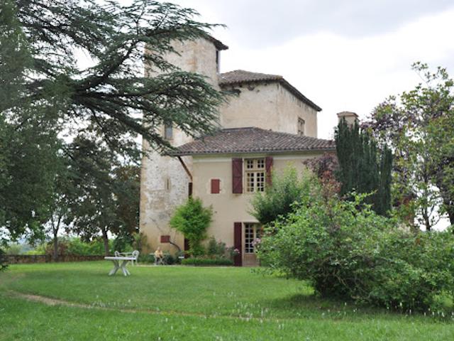Propriété