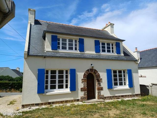Propriété 9 pièces 111 m²
