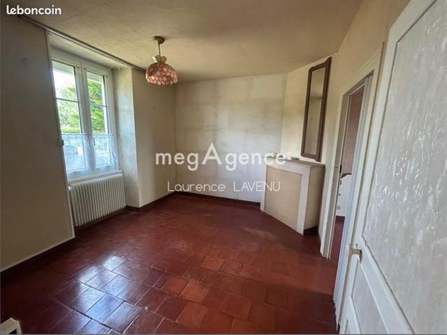 Propriété 9 pièces 145 m²