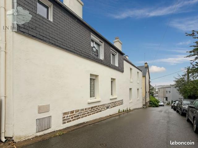 Propriété 9 pièces 150 m²