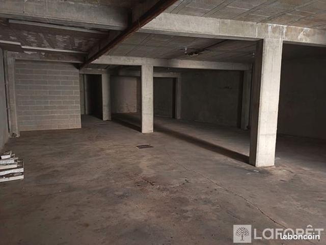 Propriété 9 pièces 75 m²