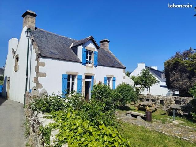 Propriété 9 pièces 163 m²