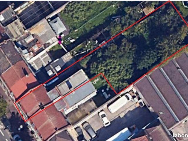 Propriété 9 pièces 175 m²