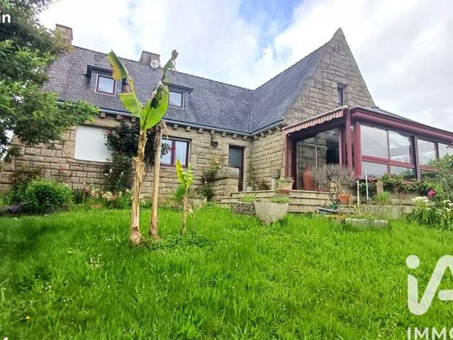 Propriété 9 pièces 175 m²