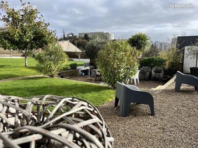 Propriété 9 pièces 175 m²