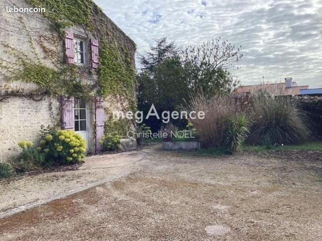 Propriété 9 pièces 175 m²