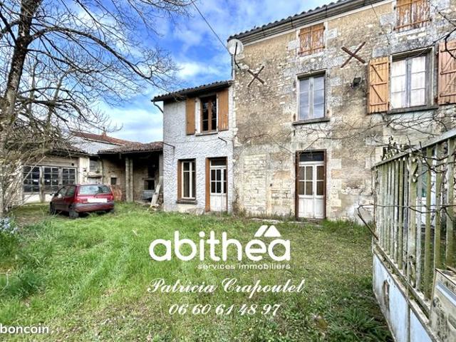 Maison 9 pièces 178 m²