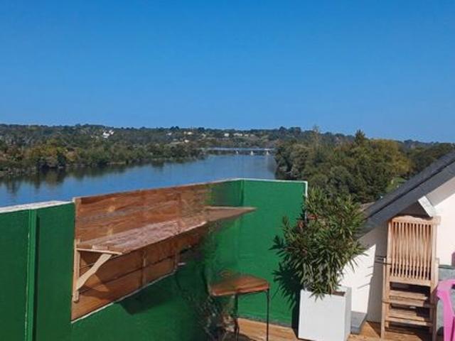 Propriété 9 pièces 178 m²