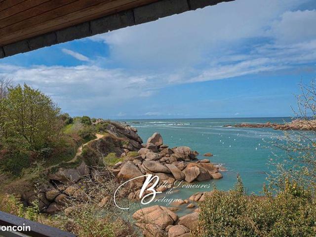 Propriété 9 pièces 182 m²