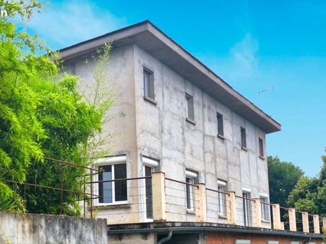 Propriété 9 pièces 190 m²