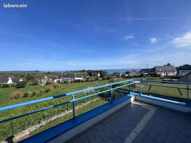 Propriété 9 pièces 190 m²