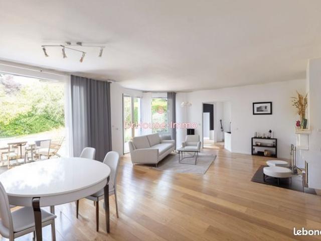Propriété 9 pièces 190 m²