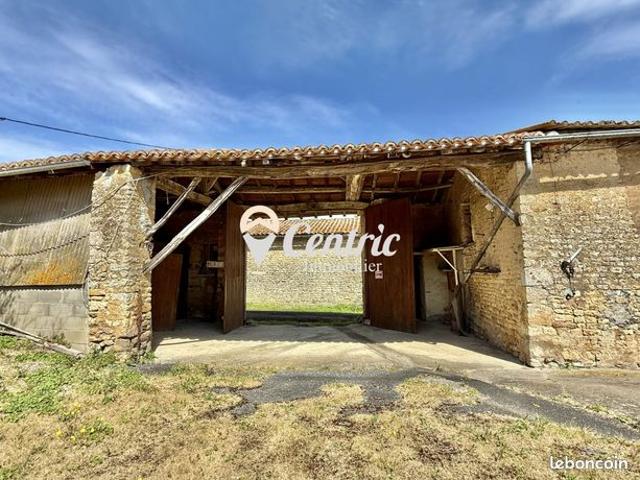 Propriété 9 pièces 192 m²