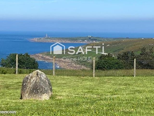 Propriété 9 pièces 207 m²