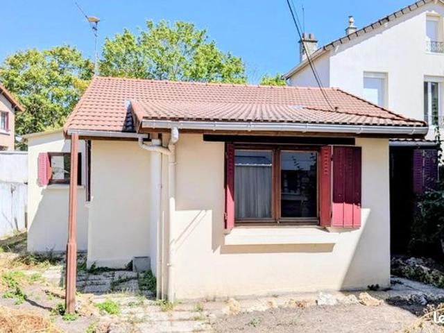 Propriété 9 pièces 200 m²