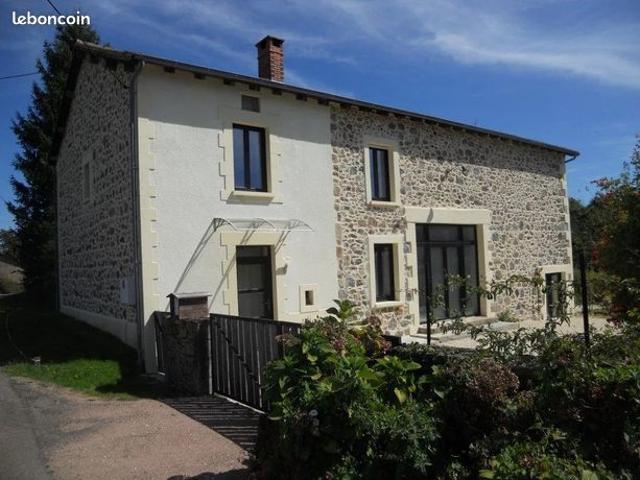 Propriété 9 pièces 219 m²