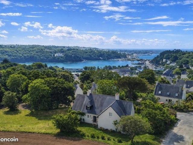 Propriété 9 pièces 210 m²