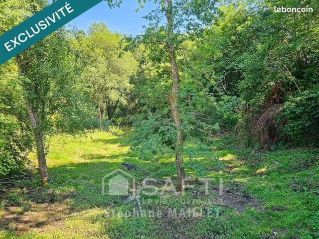 Propriété 9 pièces 211 m²