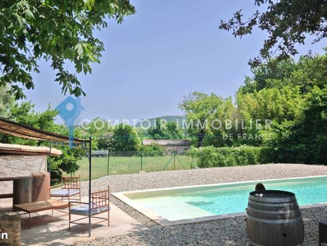 Propriété 9 pièces 212 m²
