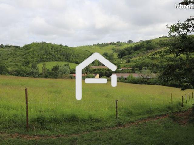 Propriété 9 pièces 225 m²